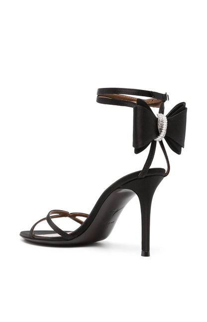 Women's Clandestino 90 Sandals