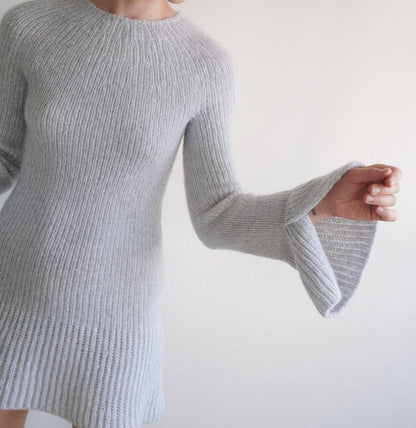 Eglė Dress