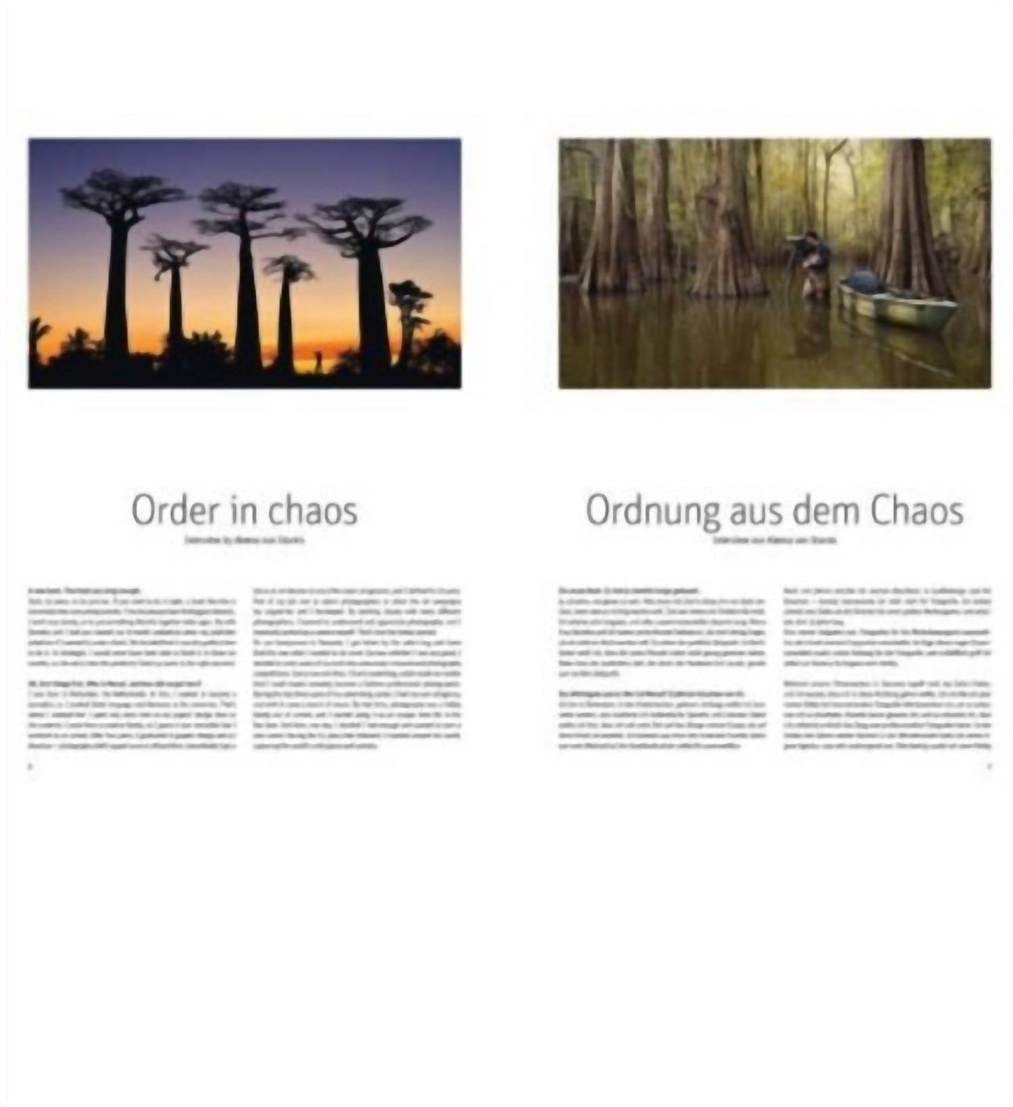 ACC Publishing - Mother Books - Rack Hunt -