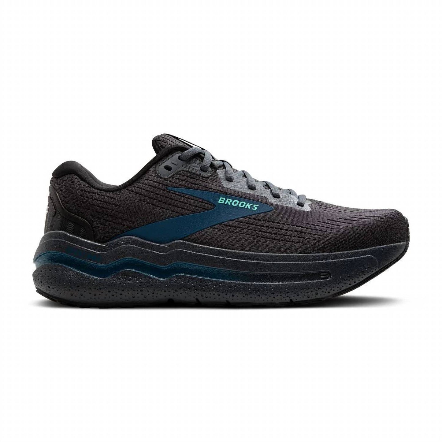 Men's Ghost Max 2 Running Shoes