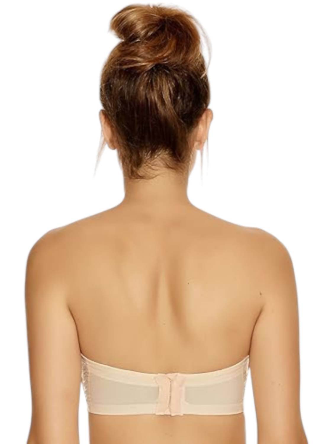 Eveden - Fantasie Jana Moulded Bra - Rack Hunt -