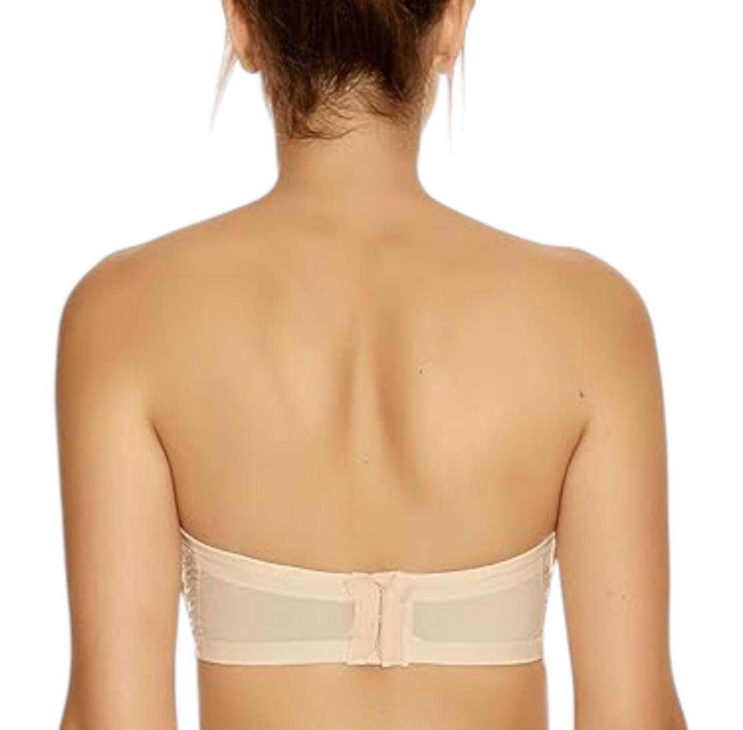 Eveden - Fantasie Jana Moulded Bra - Rack Hunt -
