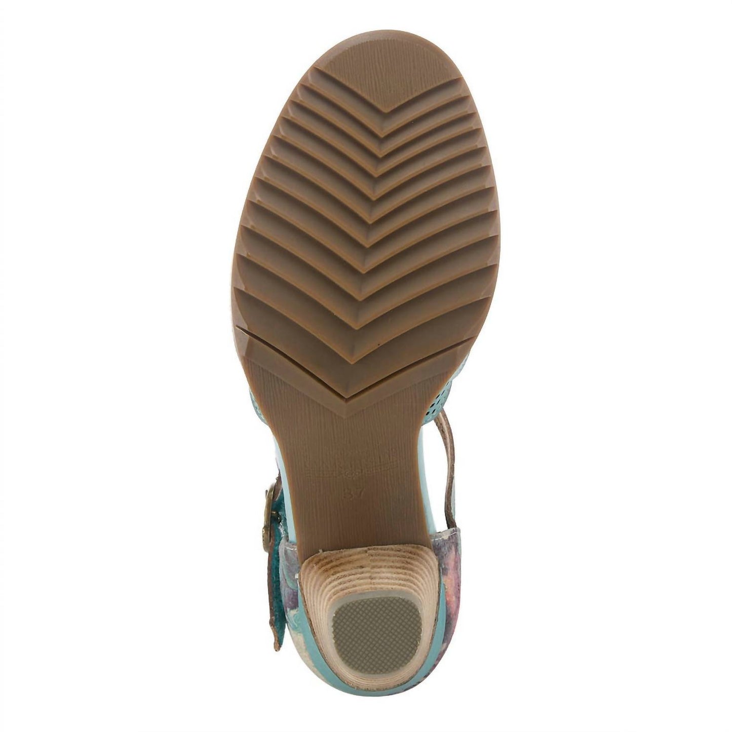 Women's Parchelle Shoes