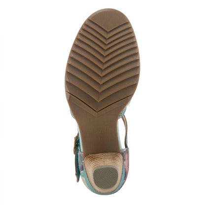 Women's Parchelle Shoes