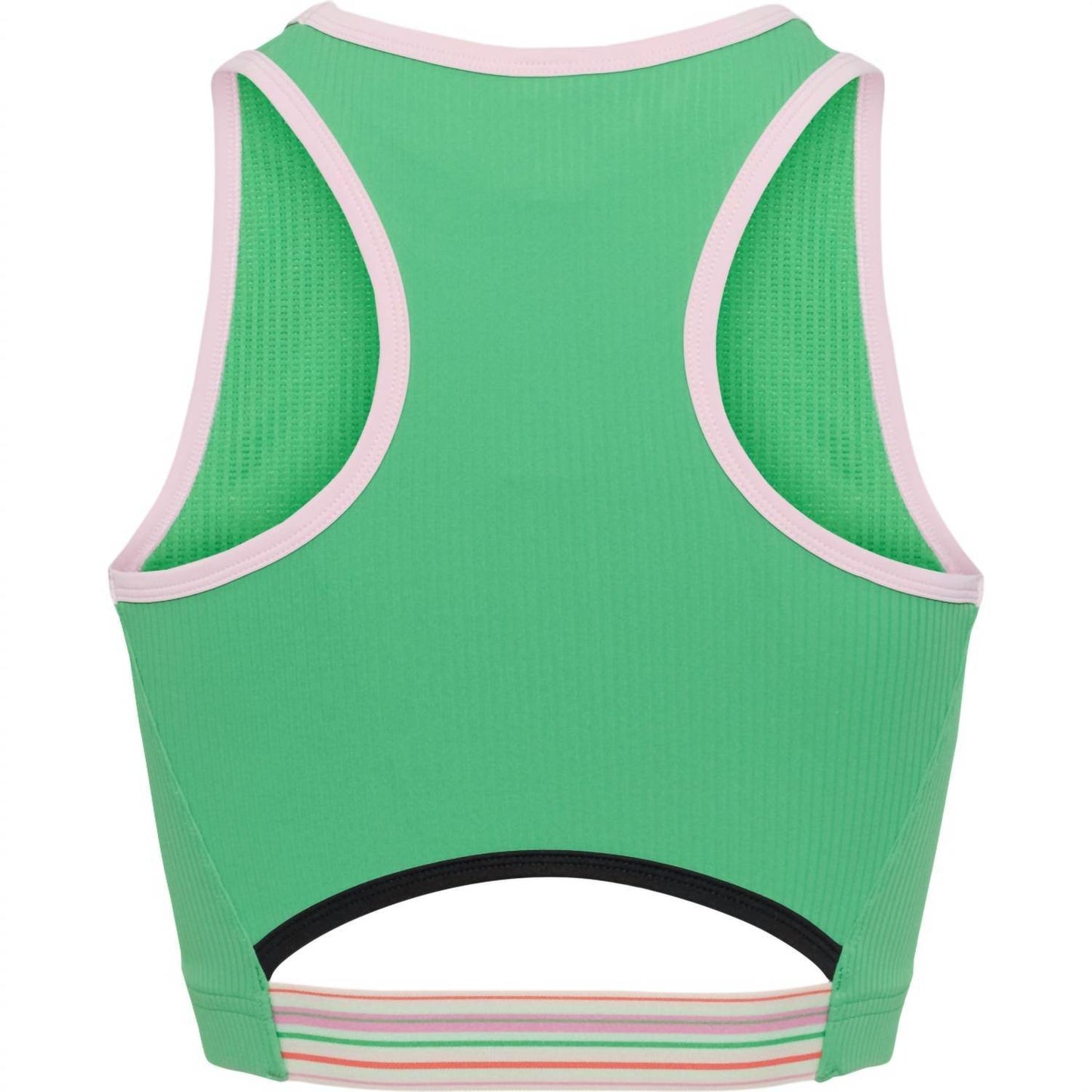 Kari Traa - Linnea Sports Top - Rack Hunt -