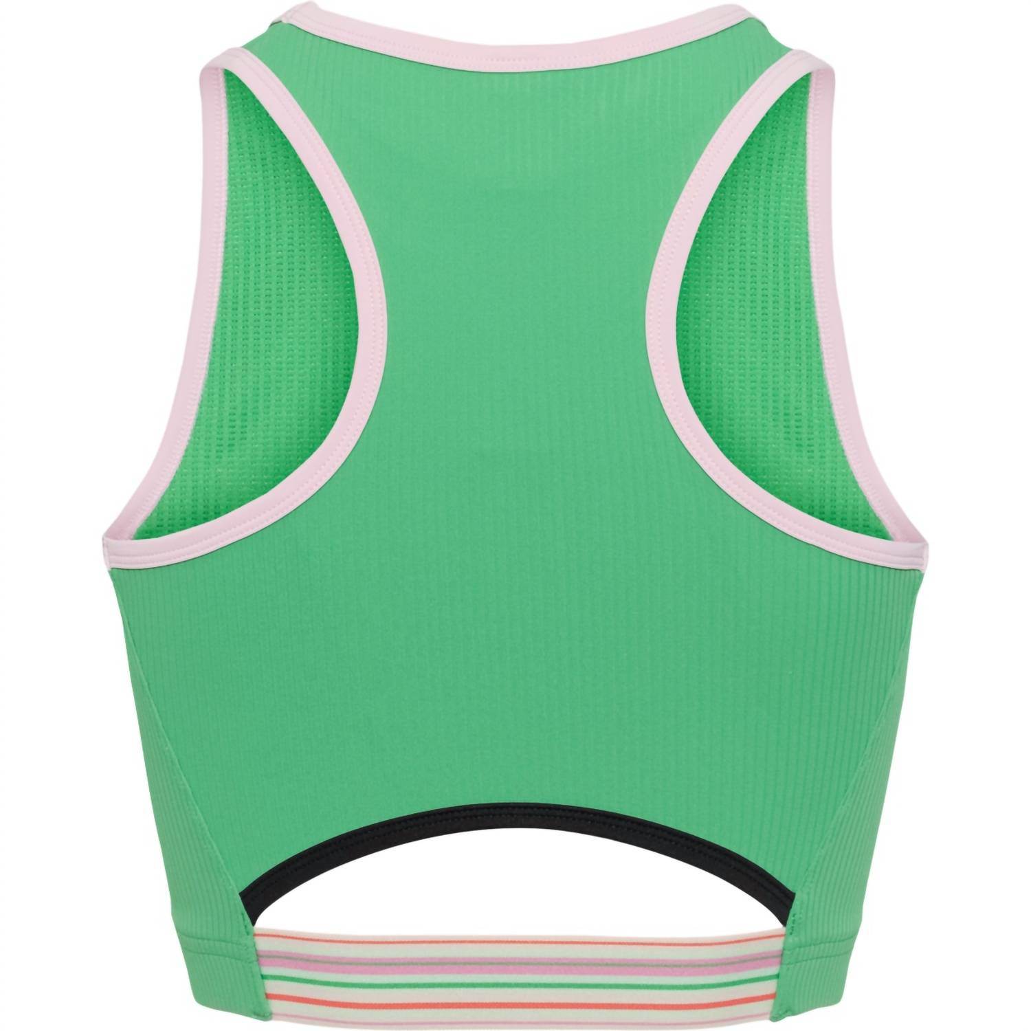 Kari Traa - Linnea Sports Top - Rack Hunt -