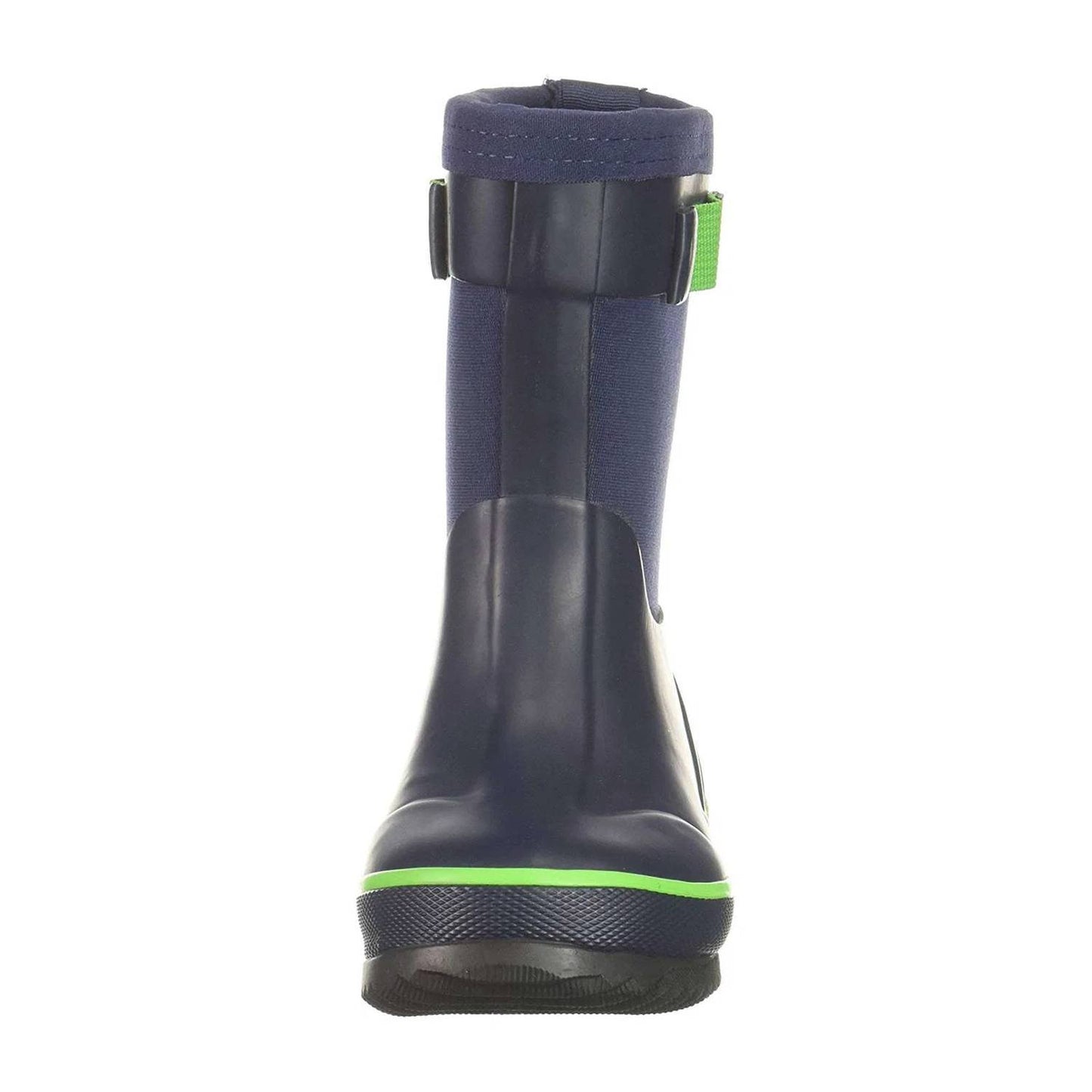 Girl's Neo Rain Boots