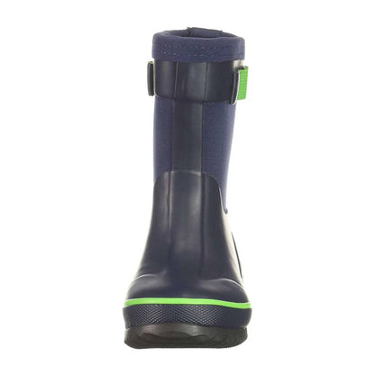 Girl's Neo Rain Boots