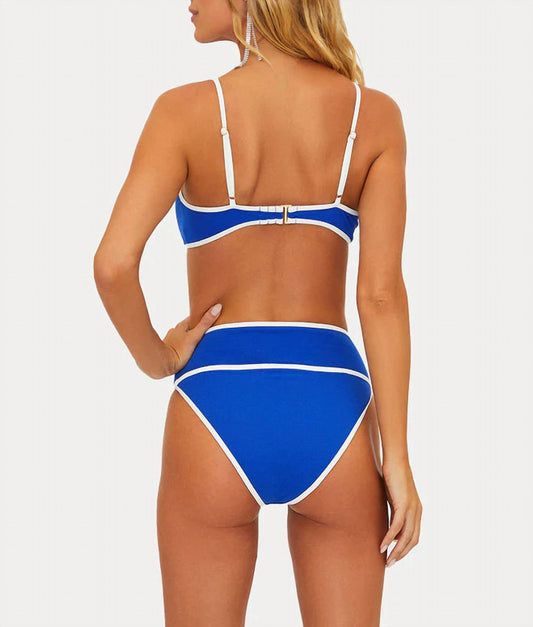 Carlotta Bikini Bottom