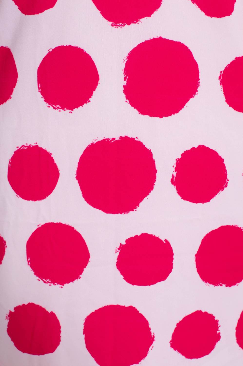 Michelle Parisou - Women's Candice Dress - Rack Hunt -