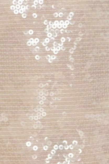 Miscreants London - Sheer Kaia Maxi Dress - Rack Hunt
