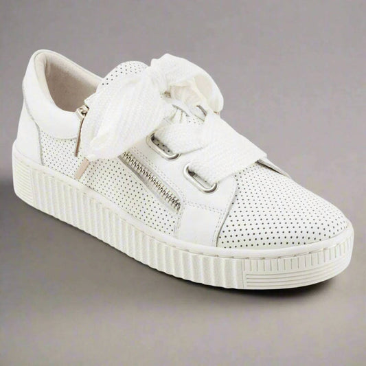 Women's Jovi Sneakers
