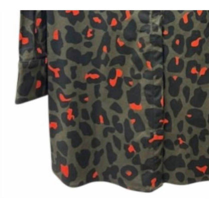 Women's Nancy Top