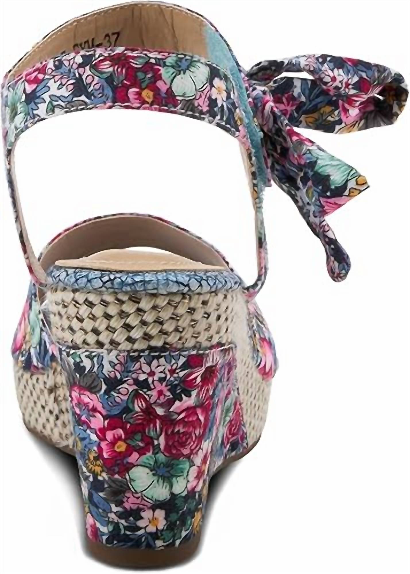 Women's Elli Mae Sandals