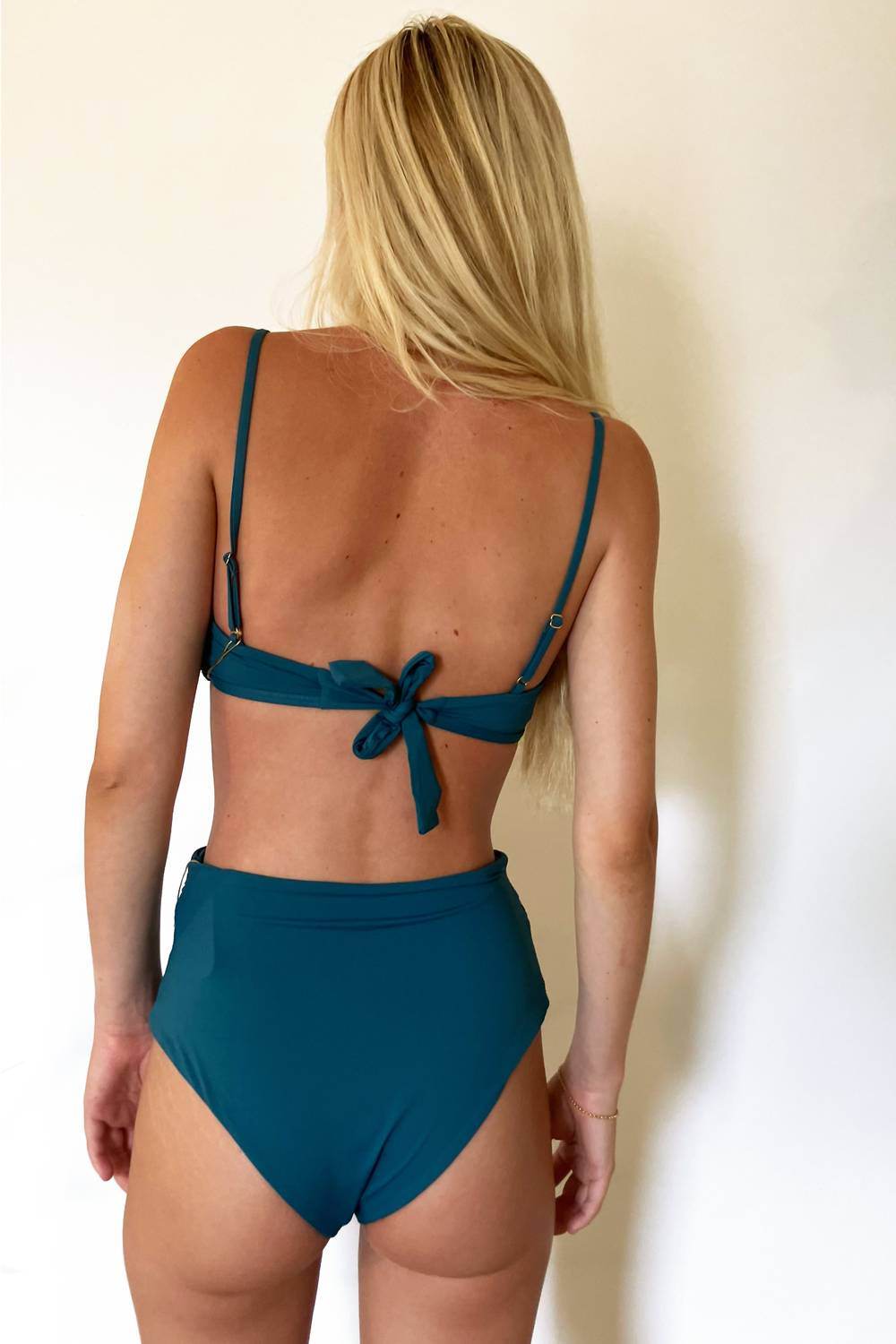 Khaven - Matilda Bottom - Rack Hunt -