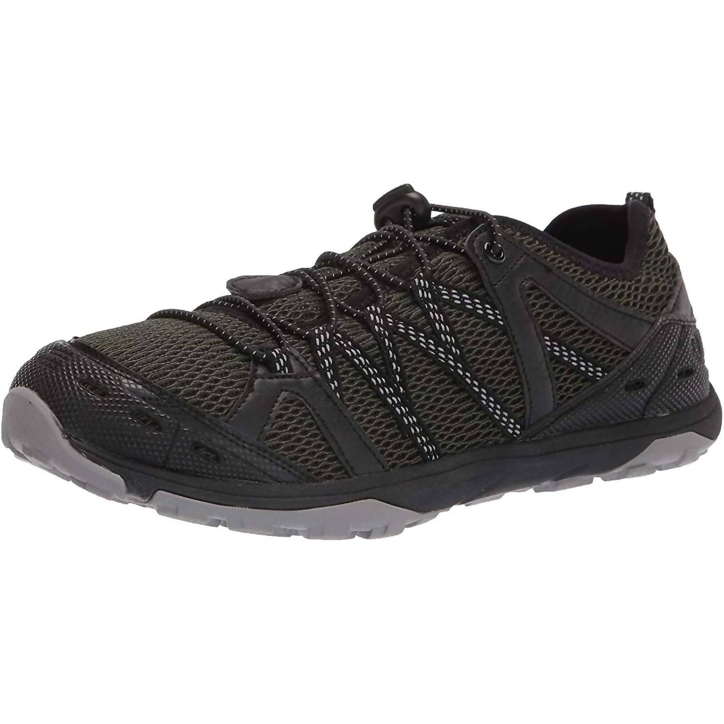 Men's Cedar Rapids All Terrain Athletic Shoes