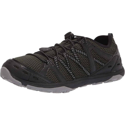 Men's Cedar Rapids All Terrain Athletic Shoes