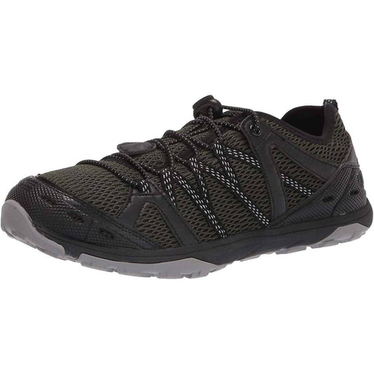 Men's Cedar Rapids All Terrain Athletic Shoes
