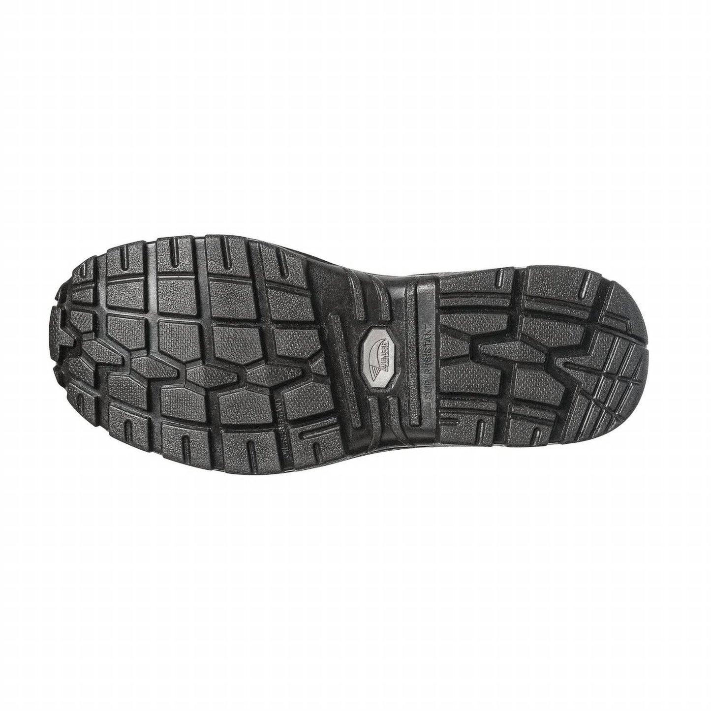 Men's 7223 Framer 6" Waterproof Composite Toe Boot
