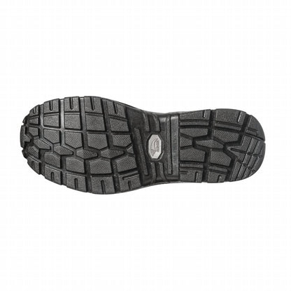 Men's 7223 Framer 6" Waterproof Composite Toe Boot