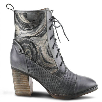 Women's Fancigirl Bootie