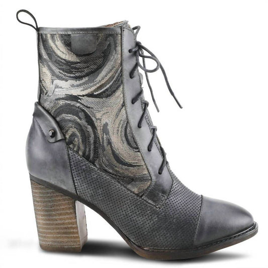 Women's Fancigirl Bootie