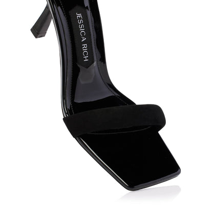 Women's Veronika Mule