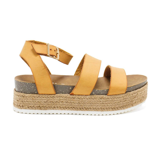 Women's Larissa Wedge Sandals