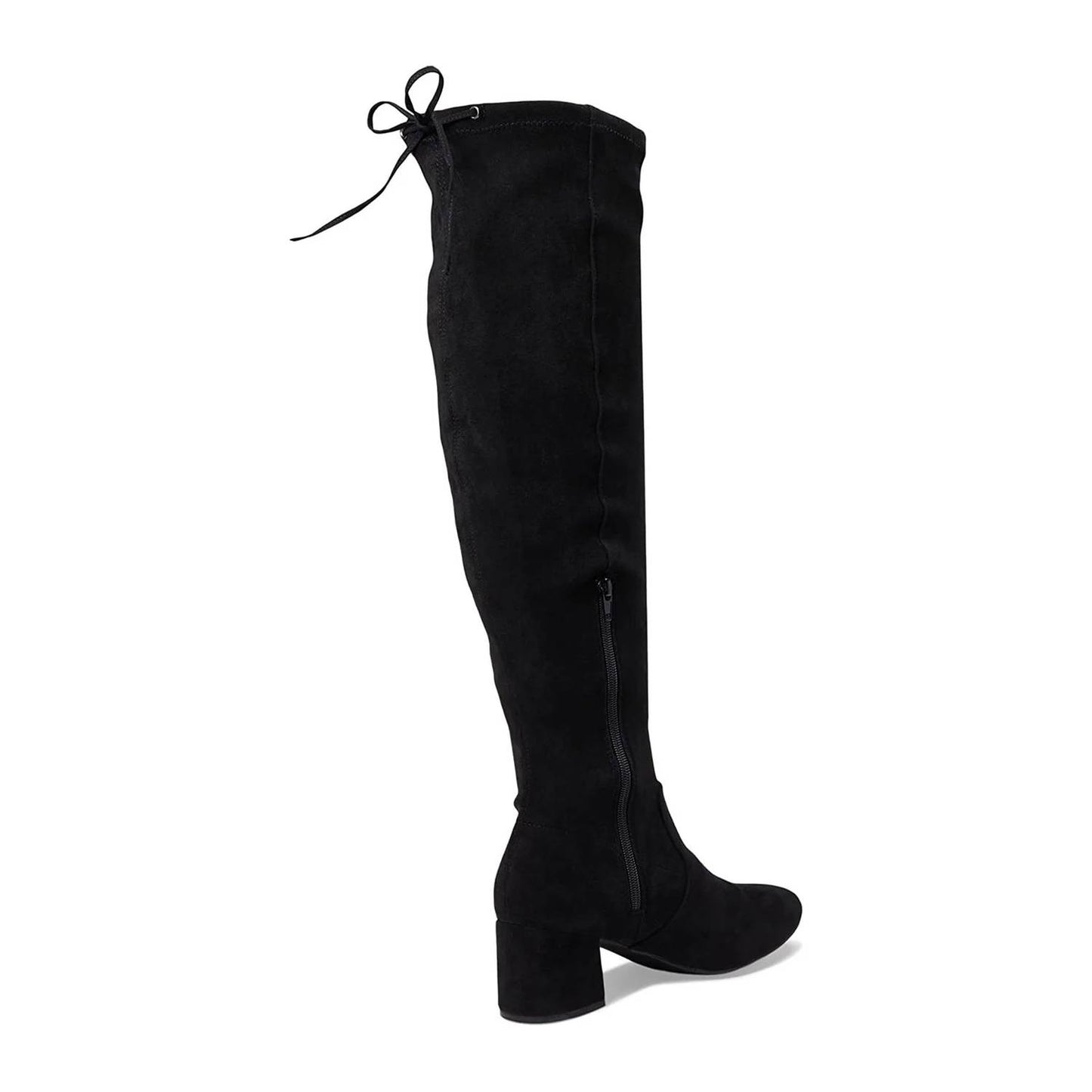 Women's Ollie Over The Knee High Boot