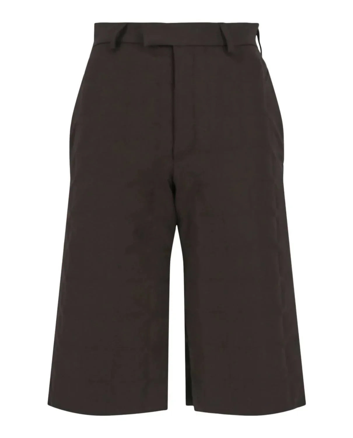 Bottega Veneta - Men's Embossed Quilted Shorts - Rack Hunt