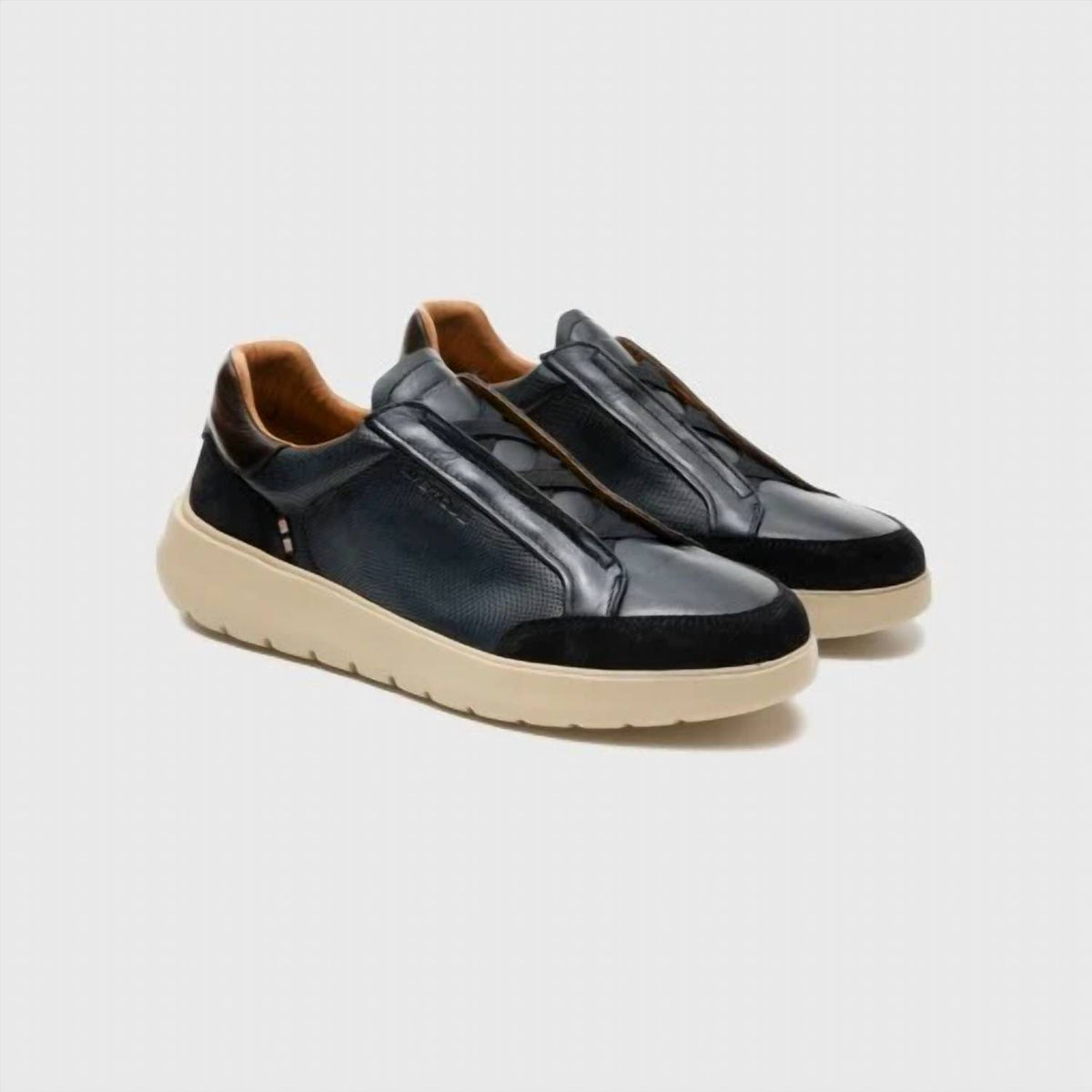 Men's Hover Slip-on Sneaker