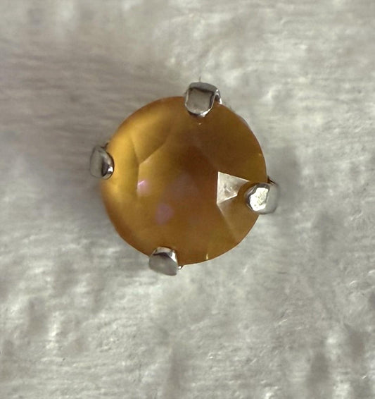 Women's Studs Earrings