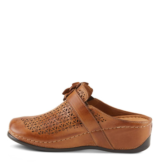 Women's Lilybean Clog