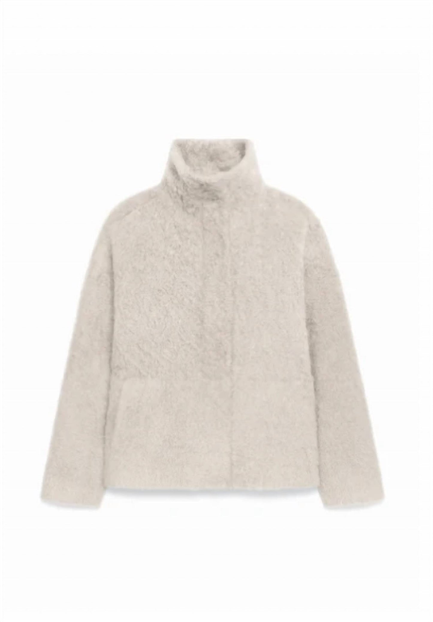 Women's Aspen Jacket