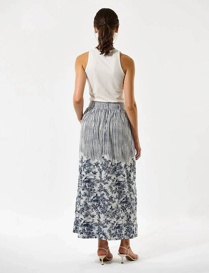 Celina Skirt
