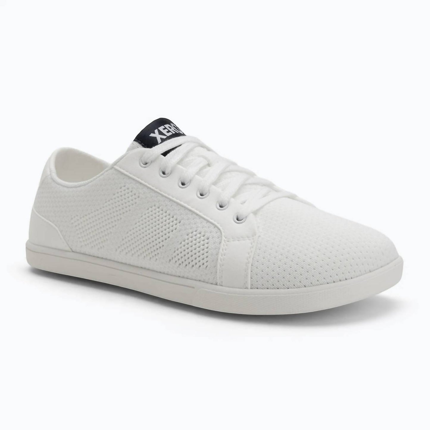 Men's Dillon Classic Sneakers
