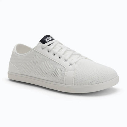 Men's Dillon Classic Sneakers