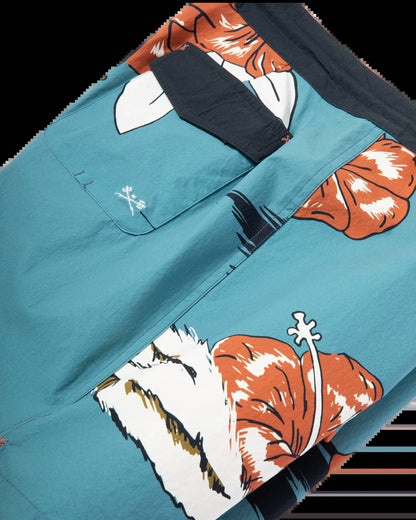Men's Harlan Boardshort