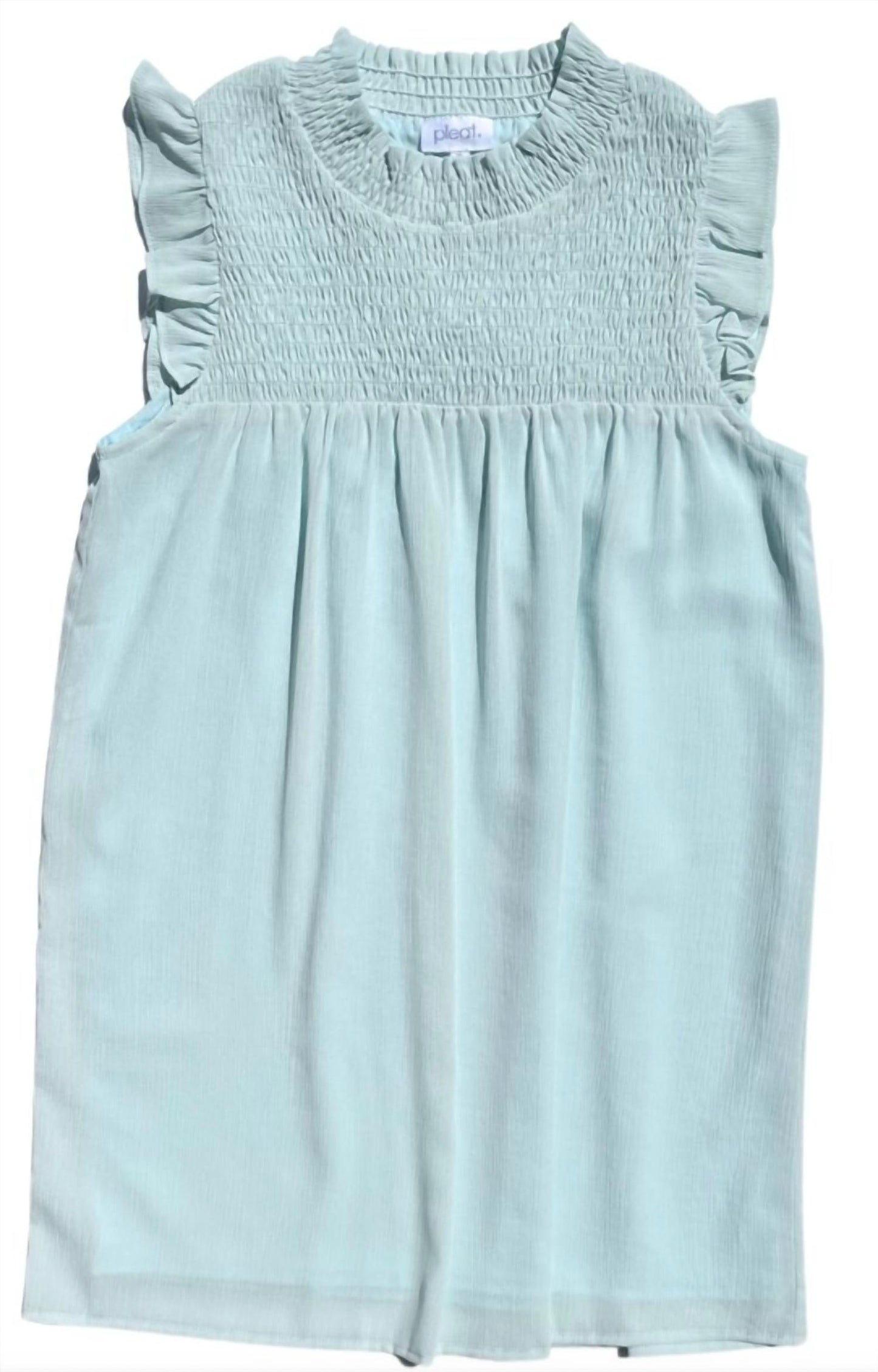 Girl's Lottie Dress