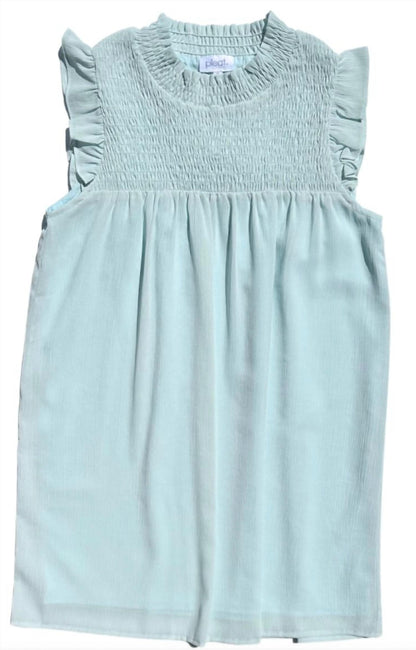 Girl's Lottie Dress