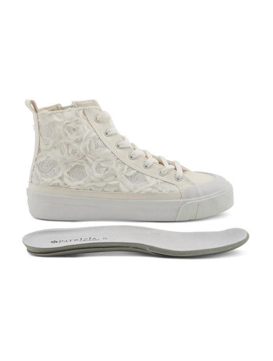 Women's Hastings Sneaker