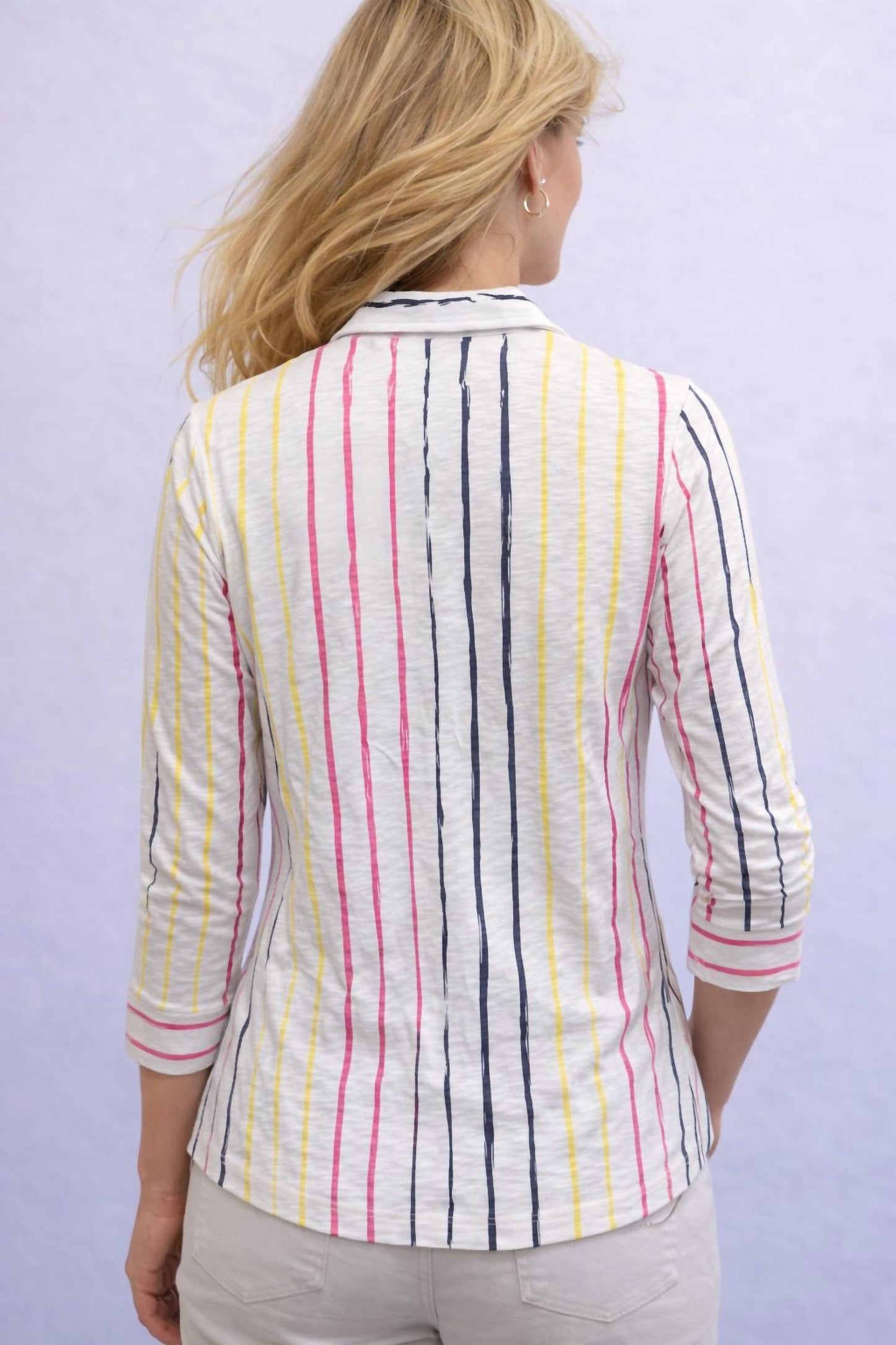 The Sami Top