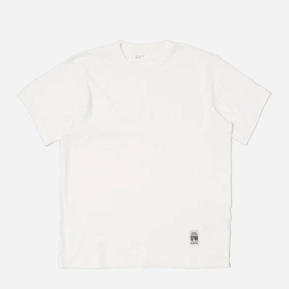 Men's Single Jersey Core Tee