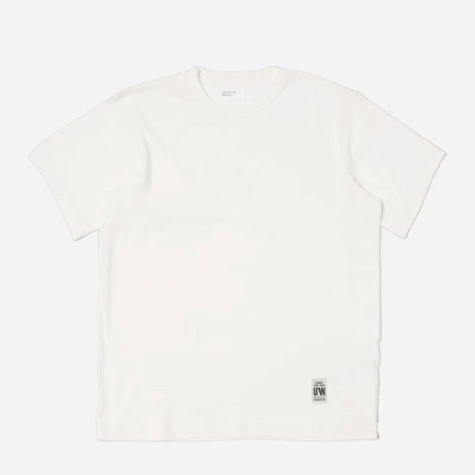 Men's Single Jersey Core Tee