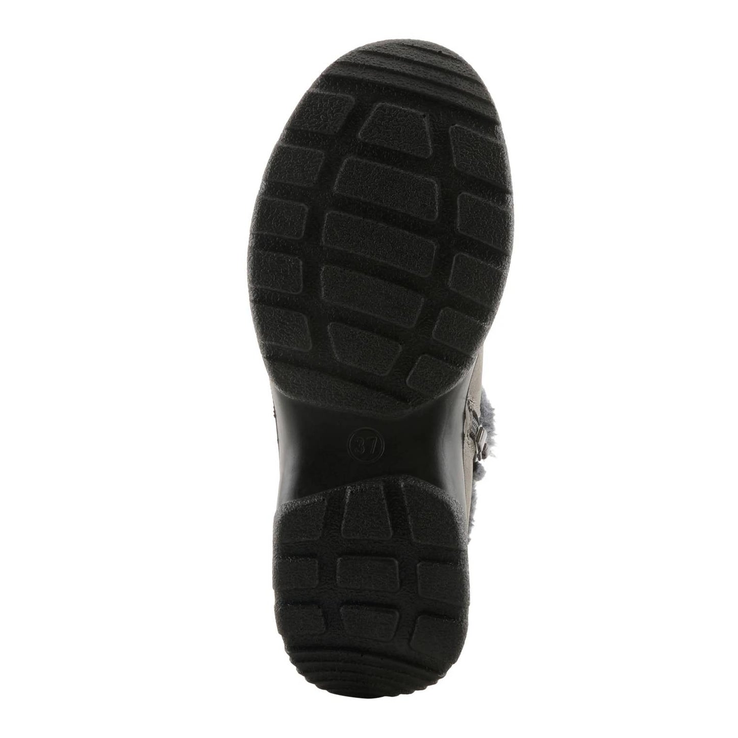 Women's Bambari Shoes