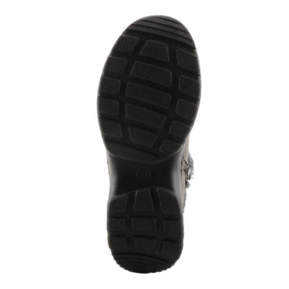 Women's Bambari Shoes