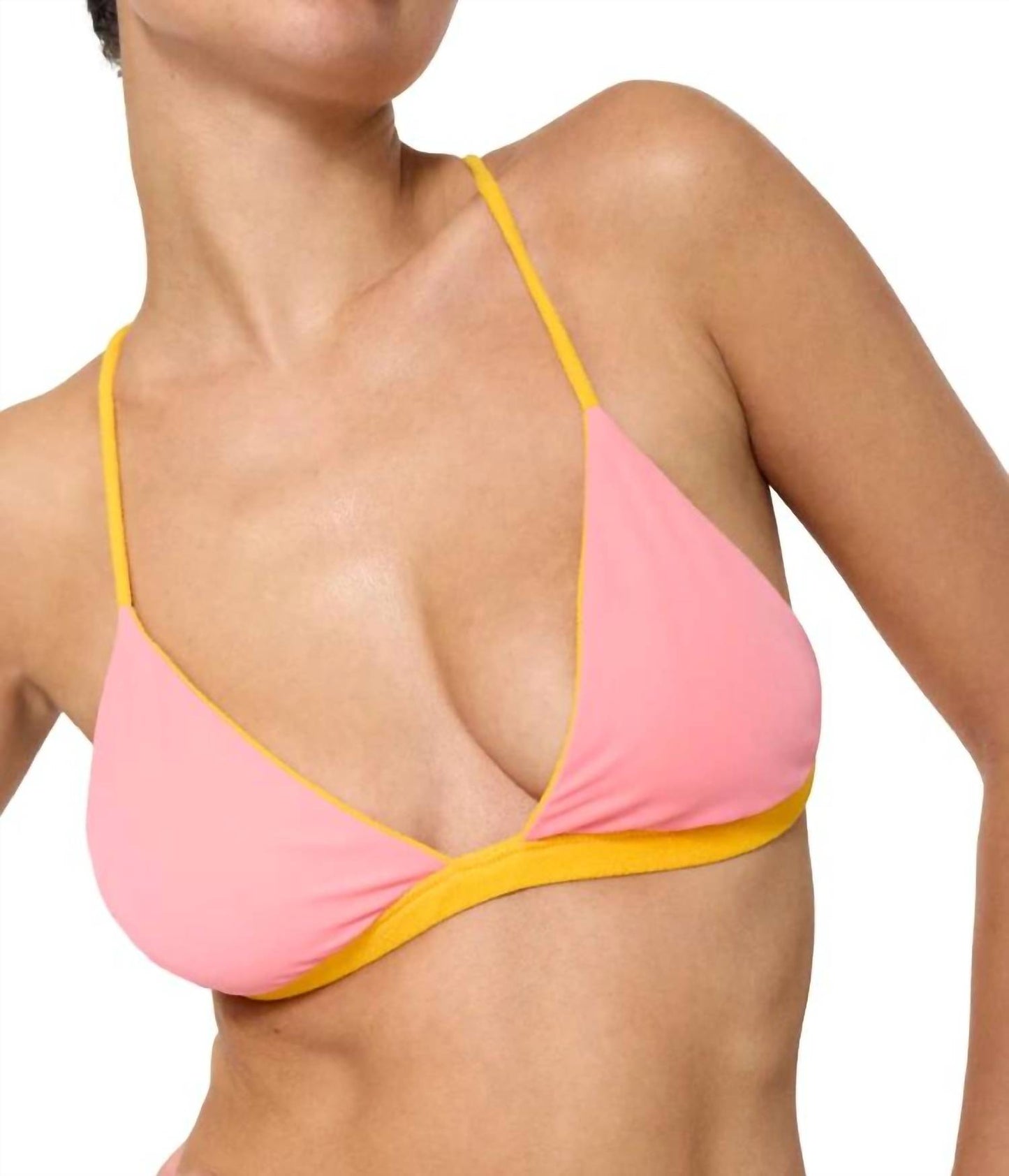 Vicki Terry Top