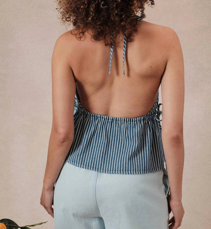 Blakely Top