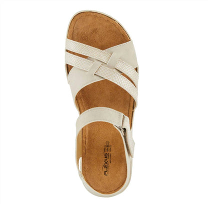 Women's Alvina Sandals