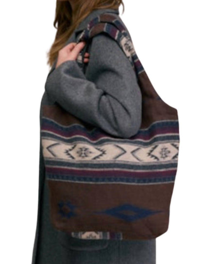 Women's Samio Hobo Bag